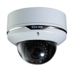 “CNB” IVC5055VR, HD IP Mega-pixel TDN Dome Camera