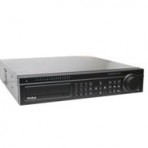 “TeleEye” JN300 Series, 700TVL real time digital video recorder