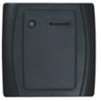“Honeywell” JT-MCR30-32, Contactless Smart Card Reader