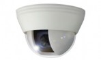 “AVTECH” KPC142C, HR Color CCD Digital Dome Camera