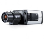 “LG” L320-BP/CP, High Performance Box Camera