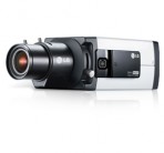 “LG” L321-BN, High Performance Box Camera