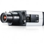 “LG” L321-BP/CP, High Performance Box Camera
