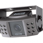 “CNB” LML-10S/LML-11S, Specialty Camera CCTV Cameras