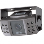 “CNB” LML-20S/LML-21S, Specialty Camera CCTV Cameras