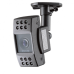 “CNB” LNL-10S/LNL-11S, Specialty Camera CCTV Cameras