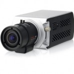 “LG” LSW900P, IP Fixed Camera