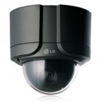 “LG” LT303P-B, x27 Non-Endless PTZ Dome Camera