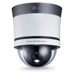 “LG” LT713PI-B/NI-B(indoor), x27 PTZ Dome Camera