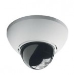 “Bosch”LTC 14xx,LTC 14xx Series FlexiDome Fixed Dome Cameras