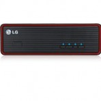 “LG” LVS301, IP Video Server
