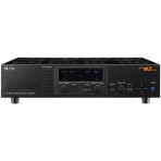 “TOA”9000M2 Series,Digital Matrix Mixer/Amplifiers