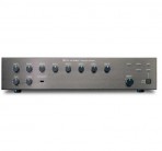 “TOA”900 Series,Mixer/Pre-Amplifier