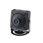 “CNB” MBL-20S/MBL-21S, Specialty Camera CCTV Cameras