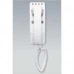 “Aiphone” MC-60/4, Market-Com