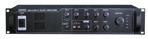“miTEC” MDP-240D, 240W(rms) D Class Power Amplifier