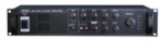 “miTEC” MDP-240DE, 240W(rms) D Class Power Amplifier