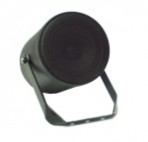 “miTEC” MSP-200, 20W Sound Projector