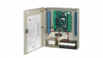 “NITRO” NAC8000N / NAC3550N , USP SecNET Door Access and Time Attendance System