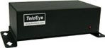 “TeleEye” NX-301, Network Video Server