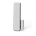 “GE” NX-450/60-670-95R, Wireless Door/Window Sensor White