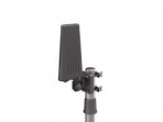 “Eight” ODA-838, Digital HDTV outdoor/indoor antenna