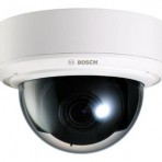 “Bosch”720TVL sensor,Outdoor Dome Camera