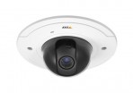 “AXIS” P3384-V , Network Camera