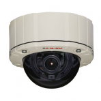 “LILIN” PIH-232X / 234X, Vandal Resistant Varifocal Camera