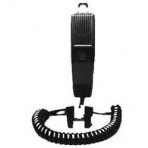 “TOA”PM-222U,Wired Microphones