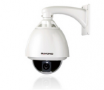 “Bavono” PTM-923WDR, 600 TVL Outdoor 23X Optical Zoom Wide Dynamic Range PTZ Dome Camera