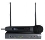 “TOA”Trantec S4.16 Series,Wireless Systems