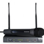 “TOA”Trantec S4.16 Series,Wireless Systems