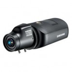 “Samsung” SCB-1001P , High Resolution Box Camera