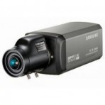 “Samsung” SCB-2000PH , 1/3″ High Resolution Camera