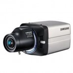 “Samsung” SCB-2002P , Premium Resolution Camera