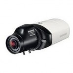 “Samsung” SCB-2004P, Premium Resolution Camera