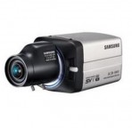 “Samsung” SCB-3000PH , High Resolution WDR Camera