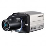 “Samsung” SCB-3001P , Super High Resolution 650TV Lines Camera