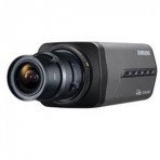 “Samsung” SCB-6000P, Full HD HD-SDI Camera