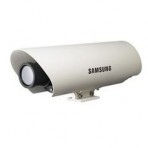 “Samsung” SCB-9051P , Color Thermal Night Vision Camera