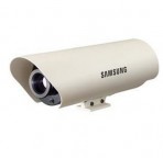 “Samsung” SCB-9060P, Color Thermal Night Vision Camera