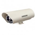 “Samsung” SCB-9050P, Color Thermal Night Vision Camera