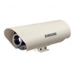 “Samsung” SCB-9080P , Color Thermal Night Vision Camera