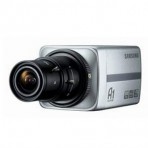 “Samsung” SCC-A2333P, Super High-Resolution DayNight Camera