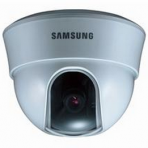 “Samsung” SCC-B5331P, Super High-Resolution DayNight Dome Camera