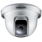 “Samsung” SCD-1080P , High Resolutioin Dome Camera