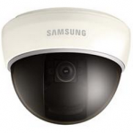 “Samsung” SCD-2020P , High Resolution Day & Night Dome Camera