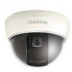 “Samsung” SCD-2022P, Small Dome Camera