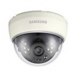 “Samsung” SCD-2022RP, IR Dome Camera